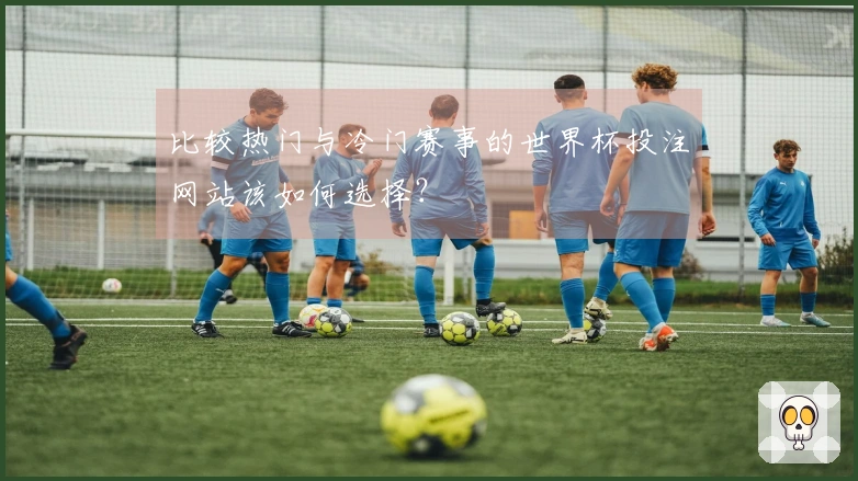 比较热门与冷门赛事的世界杯投注网站该如何选择？