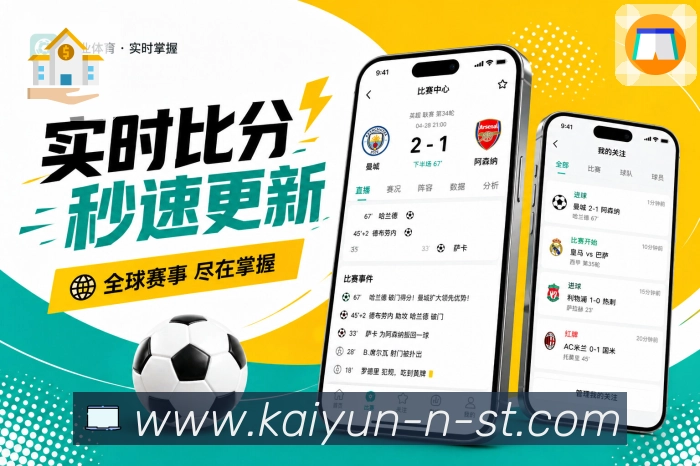 <strong>开云</strong>App 安装展示